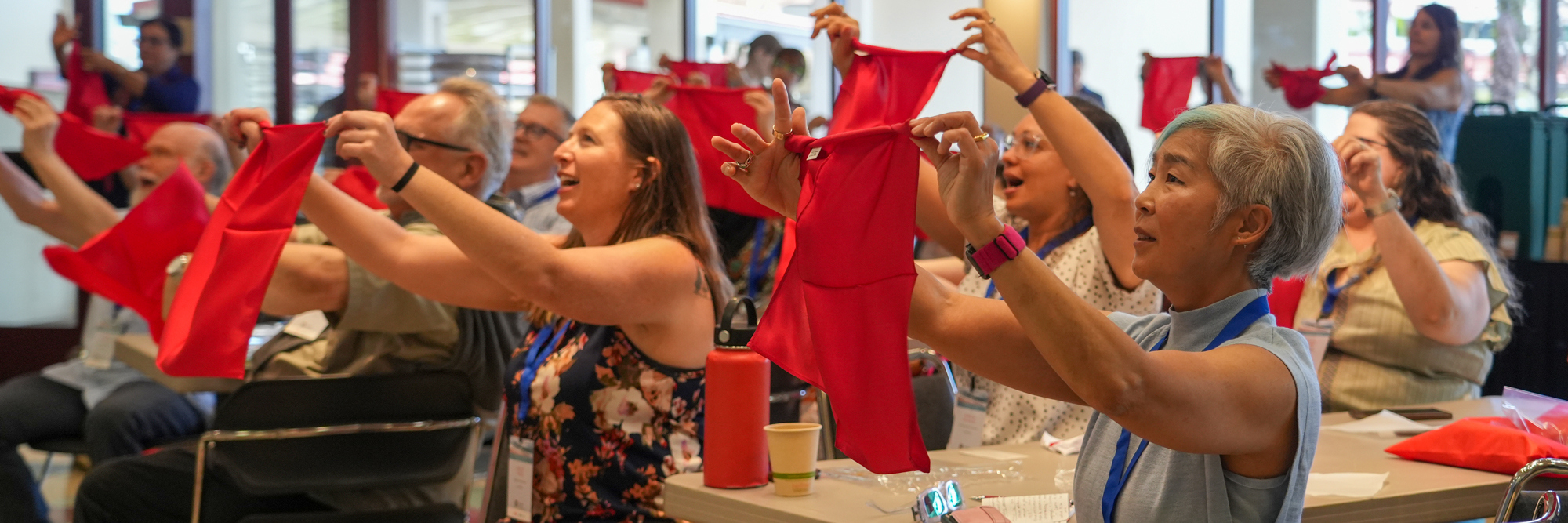 New Directions in the Humanities Conference / Research Network / University of Hawaii-Hilo, USA (2025)