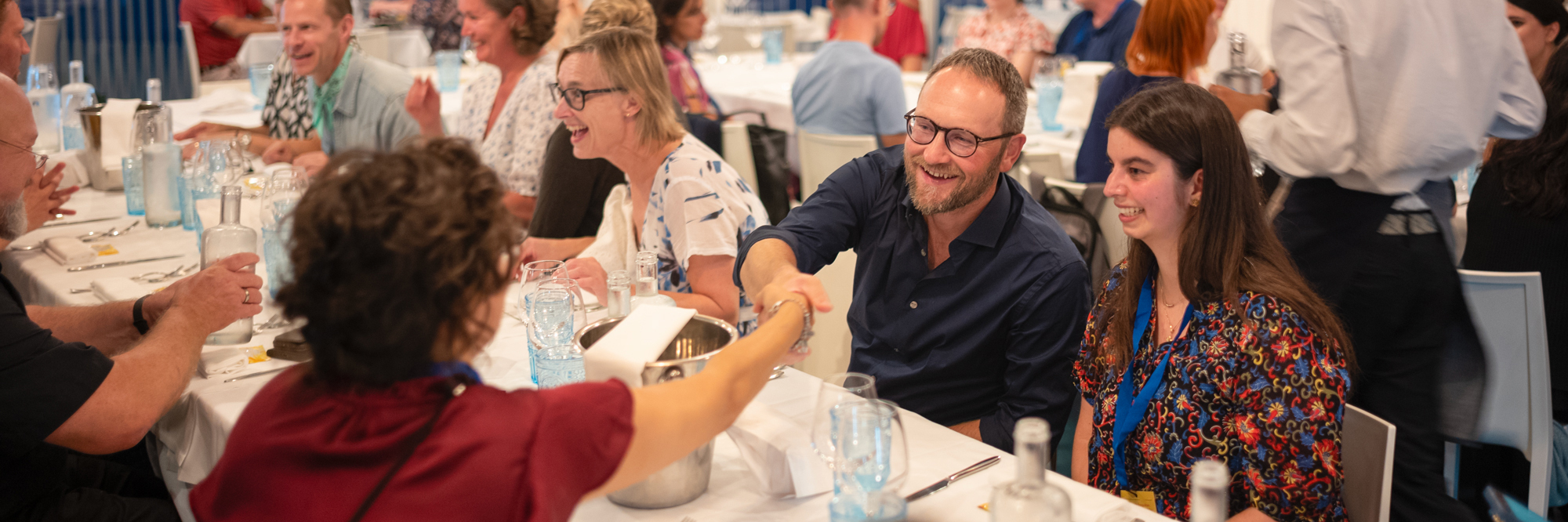 Aging and Social Change Conference / Research Network / Polytechnic University of Marche, Ancona, Italy (2023) Aging and Social Change Conference / Research Network / Polytechnic University of Marche, Ancona, Italy (2023)