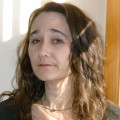 Rebecca Lave