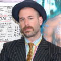Kenneth Goldsmith