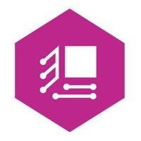 2020 Conference on Technology, Knowledge, and Society Announced