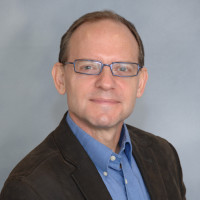 Ron Hayduk Joins the Interdisciplinary Social Sciences Advisory Board